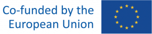 Co-funded by the European Union