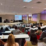 aiai_2026_event_2