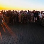 aiai_2026_event_3